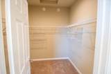 2043 Thomas Drive - Photo 55