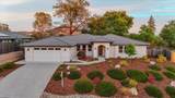 2043 Thomas Drive - Photo 6