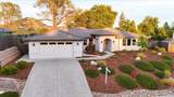 2043 Thomas Drive - Photo 7