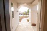 2043 Thomas Drive - Photo 8