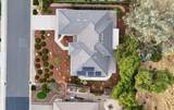 2043 Thomas Drive - Photo 9