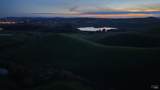 2 Lake Herman Road - Photo 4