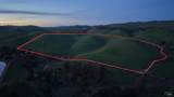 2 Lake Herman Road - Photo 7