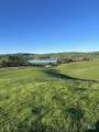 2 Lake Herman Road - Photo 9