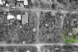 15615 37th Avenue - Photo 29