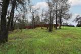 15615 37th Avenue - Photo 36
