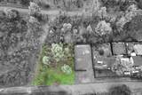 15615 37th Avenue - Photo 5