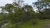 8601 Riverview Terrace - Photo 10