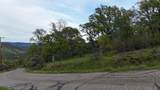 8601 Riverview Terrace - Photo 11