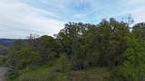 8601 Riverview Terrace - Photo 13