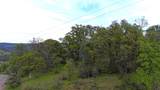 8601 Riverview Terrace - Photo 14