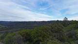8601 Riverview Terrace - Photo 15