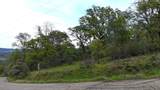 8601 Riverview Terrace - Photo 16