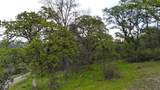 8601 Riverview Terrace - Photo 17