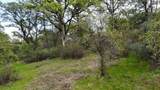 8601 Riverview Terrace - Photo 18