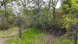 8601 Riverview Terrace - Photo 19