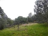 8601 Riverview Terrace - Photo 20