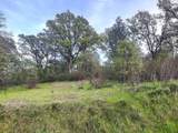 8601 Riverview Terrace - Photo 21