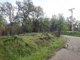 8601 Riverview Terrace - Photo 23
