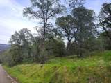 8601 Riverview Terrace - Photo 24