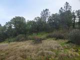 8601 Riverview Terrace - Photo 28