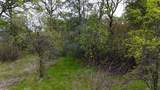 8601 Riverview Terrace - Photo 3