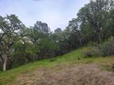 8601 Riverview Terrace - Photo 30
