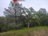 8601 Riverview Terrace - Photo 31