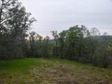 8601 Riverview Terrace - Photo 32