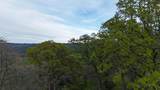 8601 Riverview Terrace - Photo 5