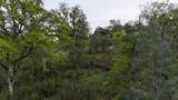 8601 Riverview Terrace - Photo 7