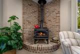14437 Lightning Tree Road - Photo 19
