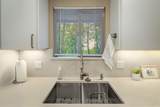 14437 Lightning Tree Road - Photo 22