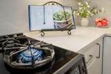 14437 Lightning Tree Road - Photo 23