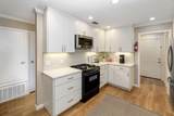 14437 Lightning Tree Road - Photo 24