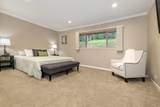14437 Lightning Tree Road - Photo 25