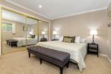 14437 Lightning Tree Road - Photo 26