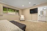 14437 Lightning Tree Road - Photo 27