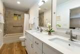 14437 Lightning Tree Road - Photo 28