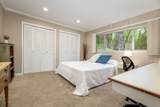 14437 Lightning Tree Road - Photo 31