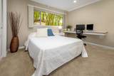 14437 Lightning Tree Road - Photo 32
