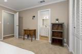 14437 Lightning Tree Road - Photo 33