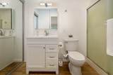 14437 Lightning Tree Road - Photo 34