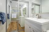 14437 Lightning Tree Road - Photo 35