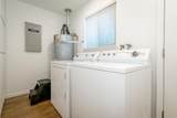 14437 Lightning Tree Road - Photo 36