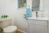 14437 Lightning Tree Road - Photo 37