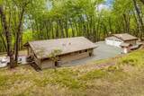 14437 Lightning Tree Road - Photo 39