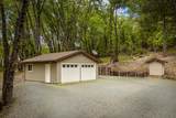 14437 Lightning Tree Road - Photo 40