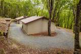 14437 Lightning Tree Road - Photo 41