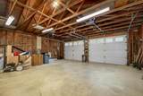14437 Lightning Tree Road - Photo 42